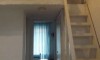 Vila Kristina Furka Galileo tours