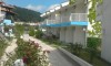 Vila Kristina Furka Galileo tours