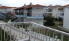 Vila Kristina Furka Galileo tours