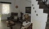 Vila Kristina Furka Galileo tours
