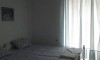 Vila Kristina Furka Galileo tours
