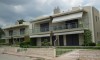 Vila Christos Gerakini Galileo tours