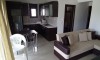 Vila Christos Gerakini Galileo tours