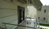 Vila Christos Gerakini Galileo tours