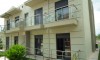Vila Christos Gerakini Galileo tours