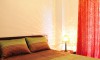 Vila Christos Gerakini Galileo tours
