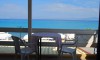 Vila Chrysana Pefkohori Leto 2016 Galileo tours