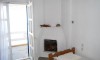 Vila Chrysana Pefkohori Leto 2016 Galileo tours