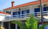 Vila Chrysana Pefkohori Leto 2016 Galileo tours