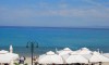 Vila Chrysana Pefkohori Leto 2016 Galileo tours