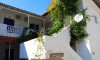 Vila Chrysana Pefkohori Leto 2016 Galileo tours