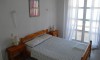 Vila Chrysana Pefkohori Leto 2016 Galileo tours