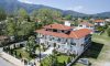Galileo Tours Vila Cipos Stavros