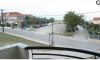 Vila Cipos Stavros Galileo tours