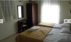 Vila Cipos Stavros Galileo tours