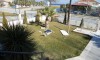 Vila Cipos Stavros Galileo tours
