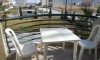 Vila Cipos Stavros Galileo tours