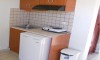 Vila Cipos Stavros Galileo tours