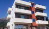 Vila David Dobre Vode leto Galileo tours