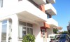Vila David Dobre Vode leto Galileo tours