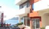 Vila David Dobre Vode leto Galileo tours