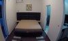 Vila David Dobre Vode leto Galileo tours
