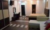 Vila David Dobre Vode leto Galileo tours
