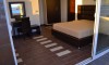 Vila David Dobre Vode leto Galileo tours
