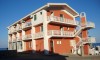 Vila David Dobre Vode leto Galileo tours