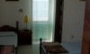 Vila David Dobre Vode leto Galileo tours