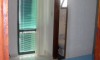 Vila David Dobre Vode leto Galileo tours