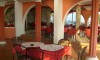 Vila David Dobre Vode leto Galileo tours
