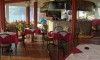 Vila David Dobre Vode leto Galileo tours