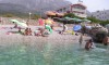 Vila David Dobre Vode leto Galileo tours