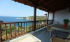Vila Demi Ammouliani Galileo tours