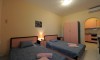Vila Demi Ammouliani Galileo tours