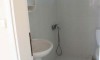 Vila Demi Ammouliani Galileo tours