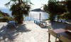 Vila Demi Ammouliani Galileo tours