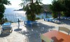 Vila Demi Ammouliani Galileo tours