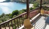 Vila Demi Ammouliani Galileo tours