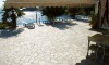 Vila Demi Ammouliani Galileo tours