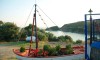 Vila Demi Ammouliani Galileo tours
