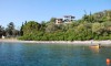 Vila Demi Ammouliani Galileo tours
