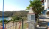 Vila Demi Ammouliani Galileo tours