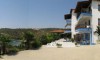 Vila Demi Ammouliani Galileo tours