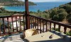 Vila Demi Ammouliani Galileo tours
