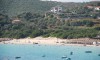 Vila Demi Ammouliani Galileo tours