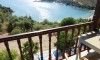 Vila Demi Ammouliani Galileo tours