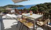 Vila Demi Ammouliani Galileo tours