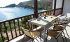 Vila Demi Ammouliani Galileo tours